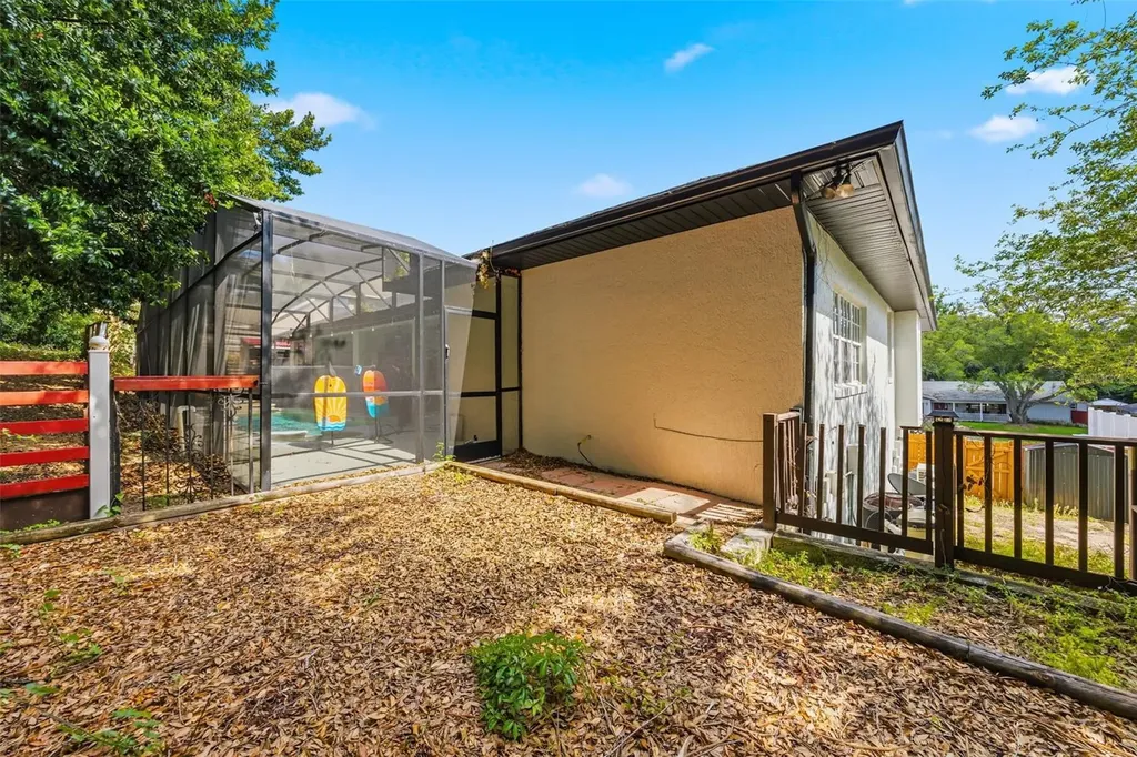 13031 Sunshine View Court Clermont FL 34711