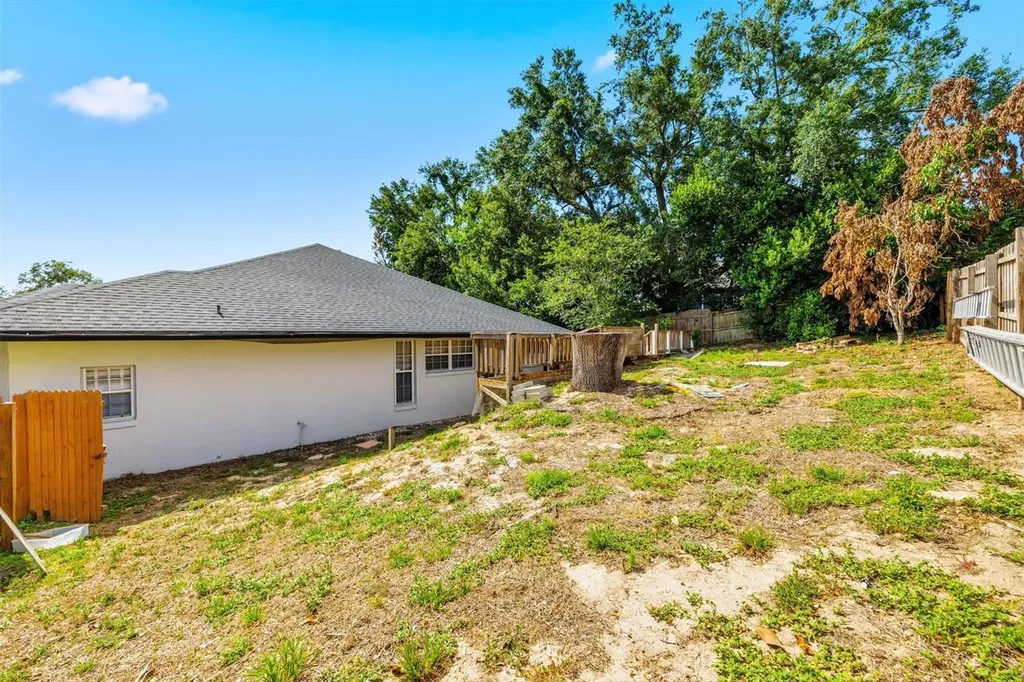 13031 Sunshine View Court Clermont FL 34711