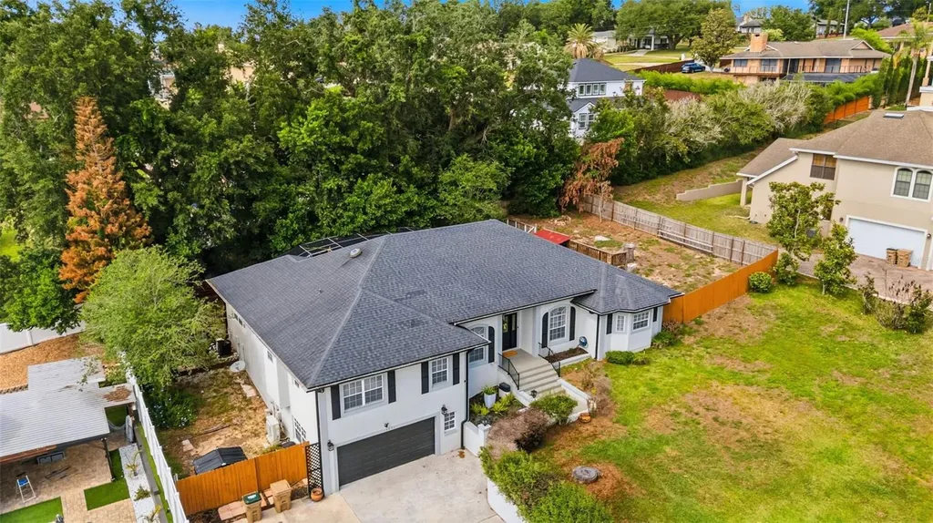 13031 Sunshine View Court Clermont FL 34711