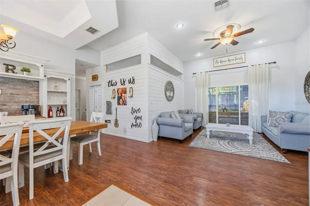 13031 Sunshine View Court Clermont FL 34711