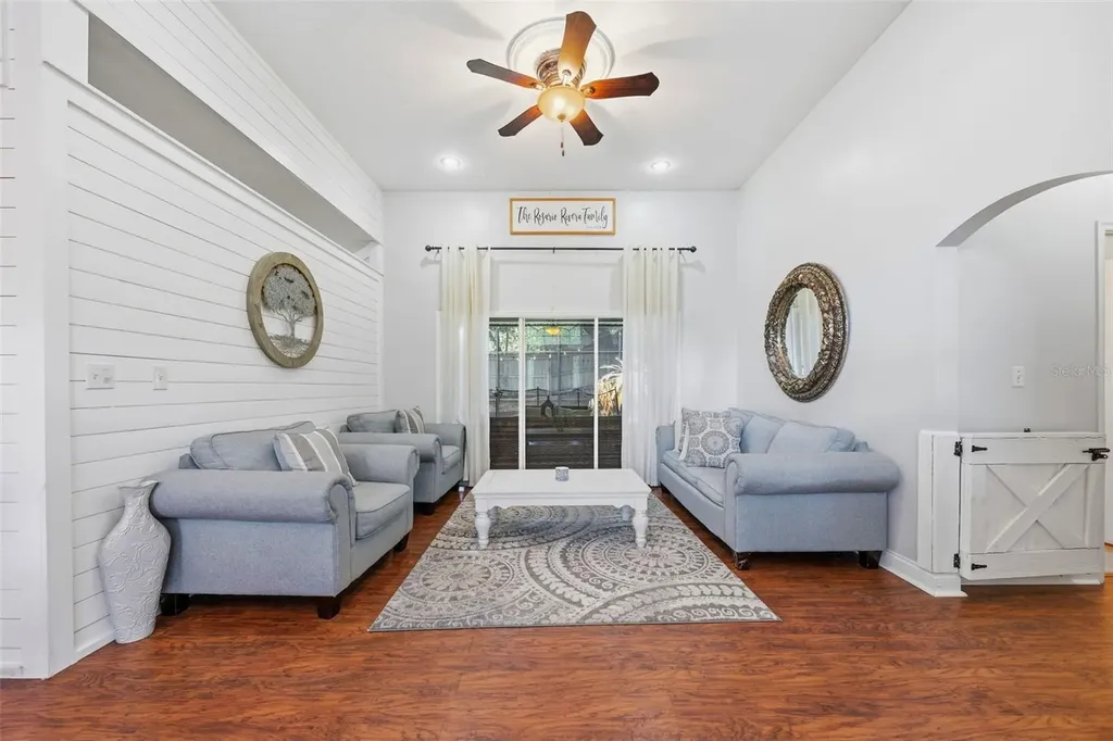 13031 Sunshine View Court Clermont FL 34711