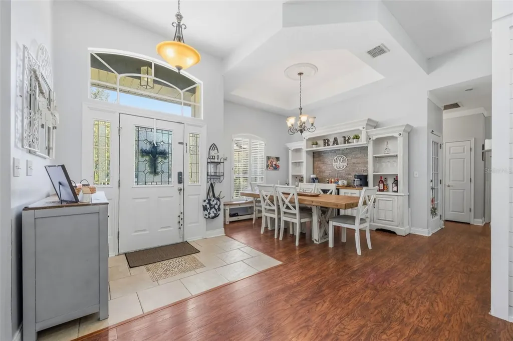 13031 Sunshine View Court Clermont FL 34711