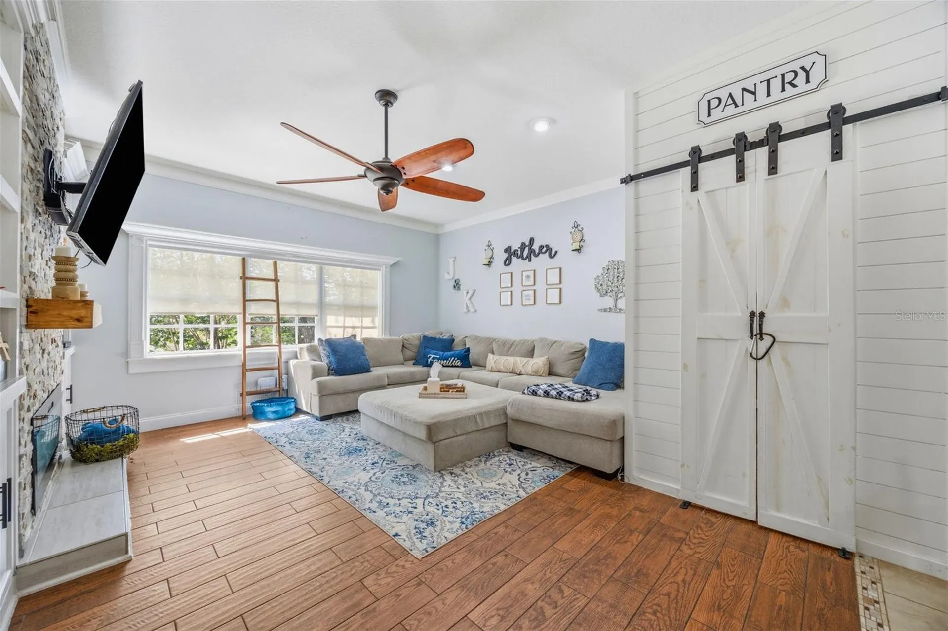 13031 Sunshine View Court Clermont FL 34711
