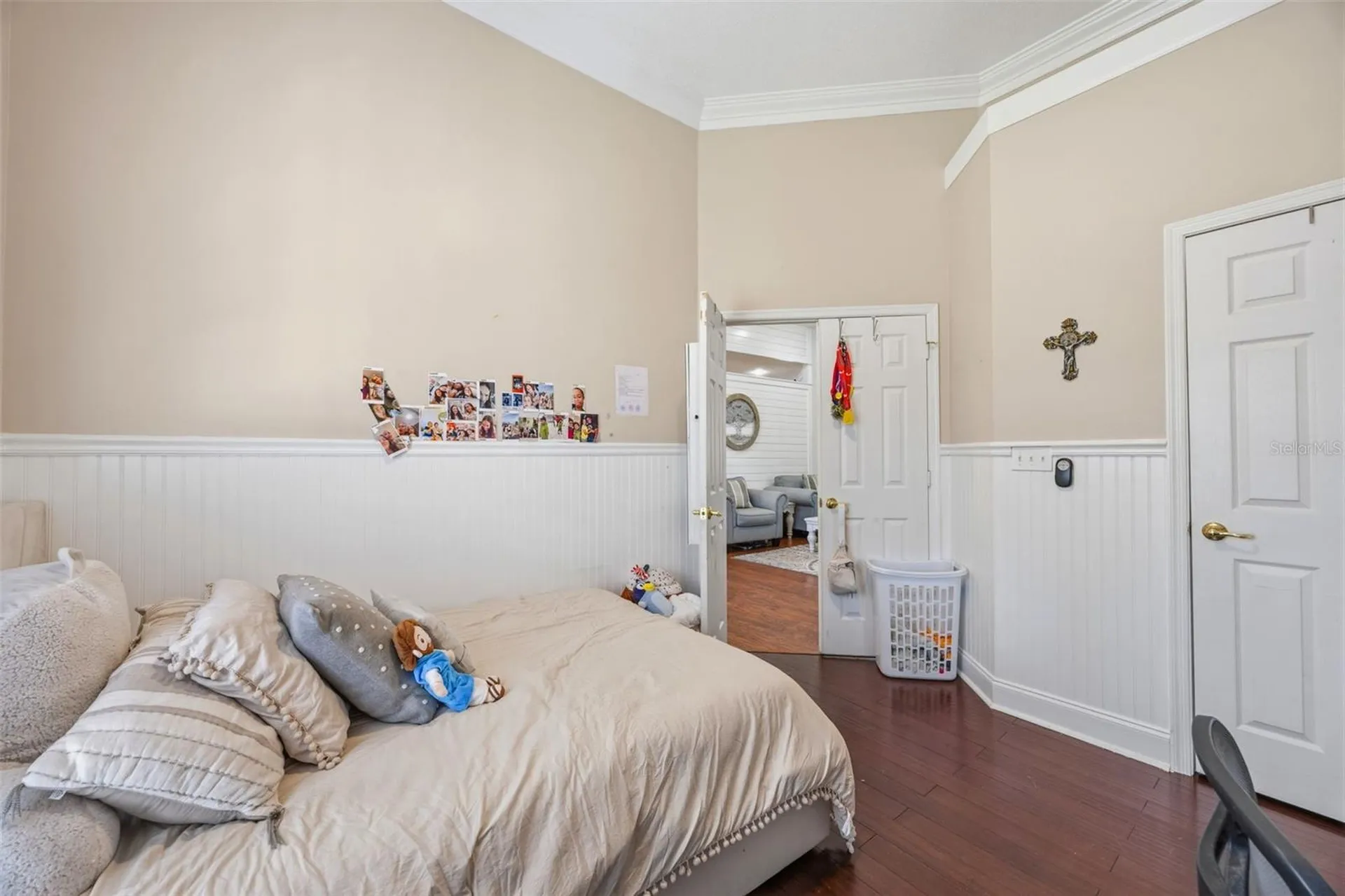13031 Sunshine View Court Clermont FL 34711
