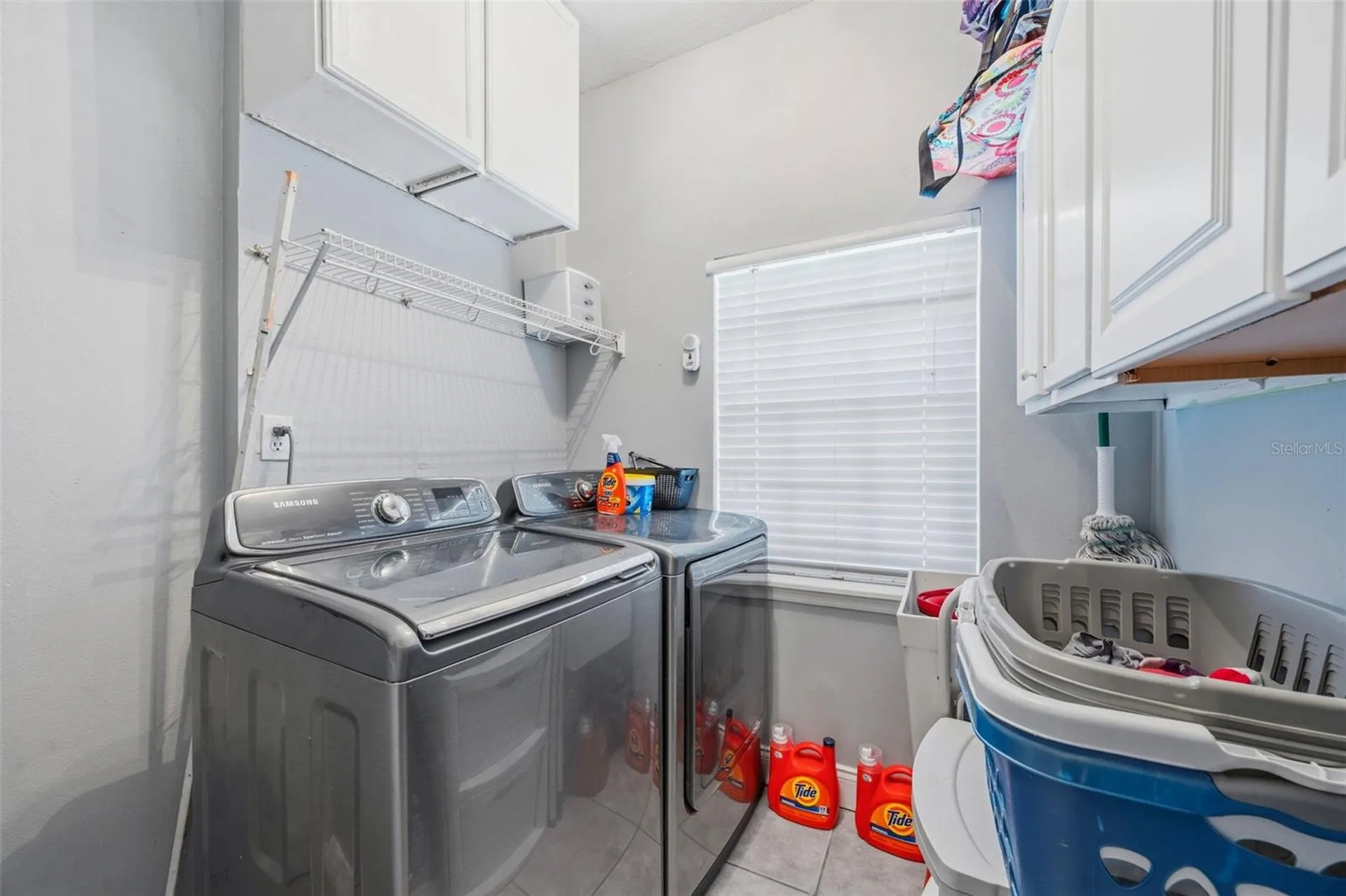 13031 Sunshine View Court Clermont FL 34711