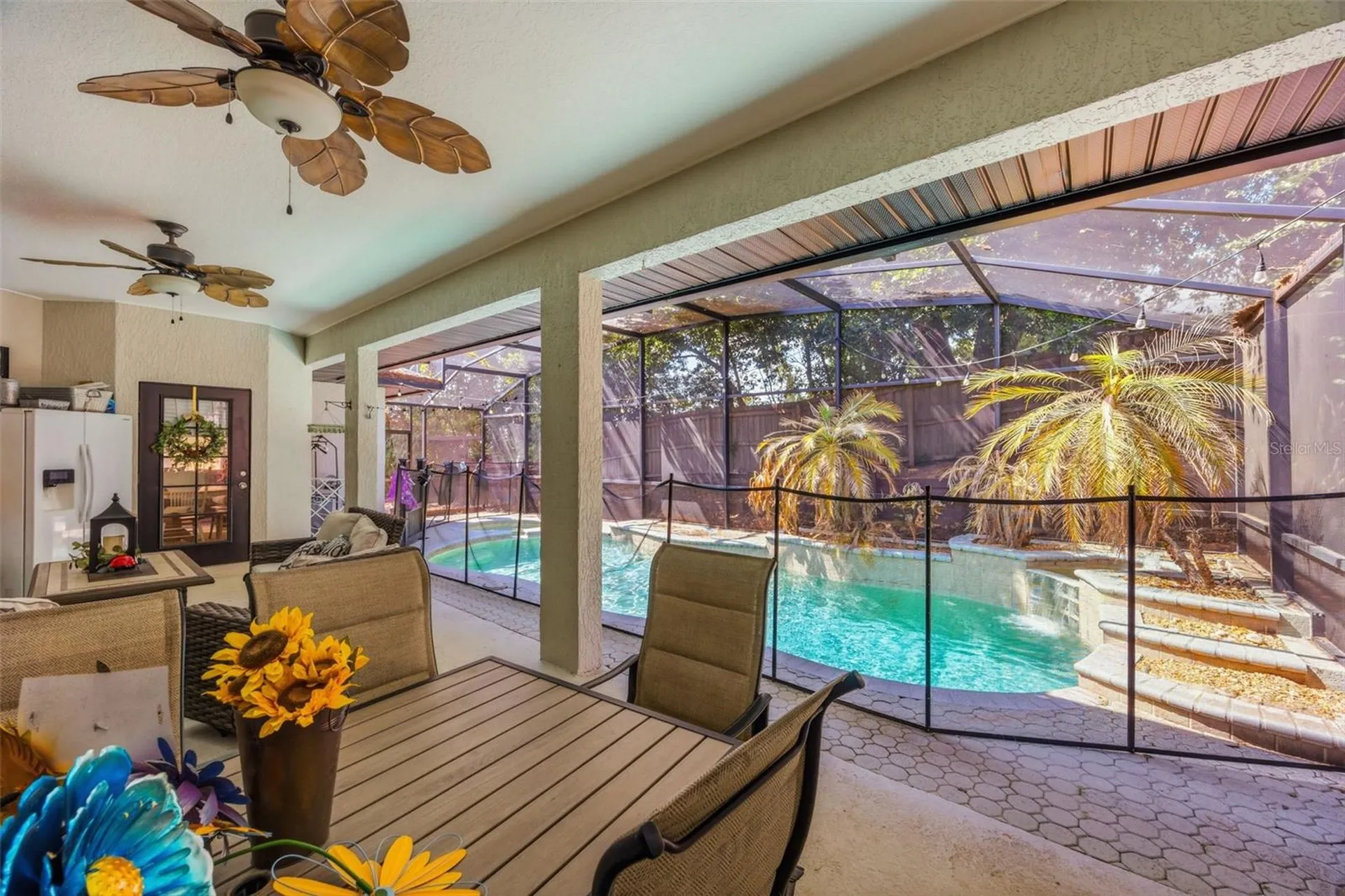 13031 Sunshine View Court Clermont FL 34711