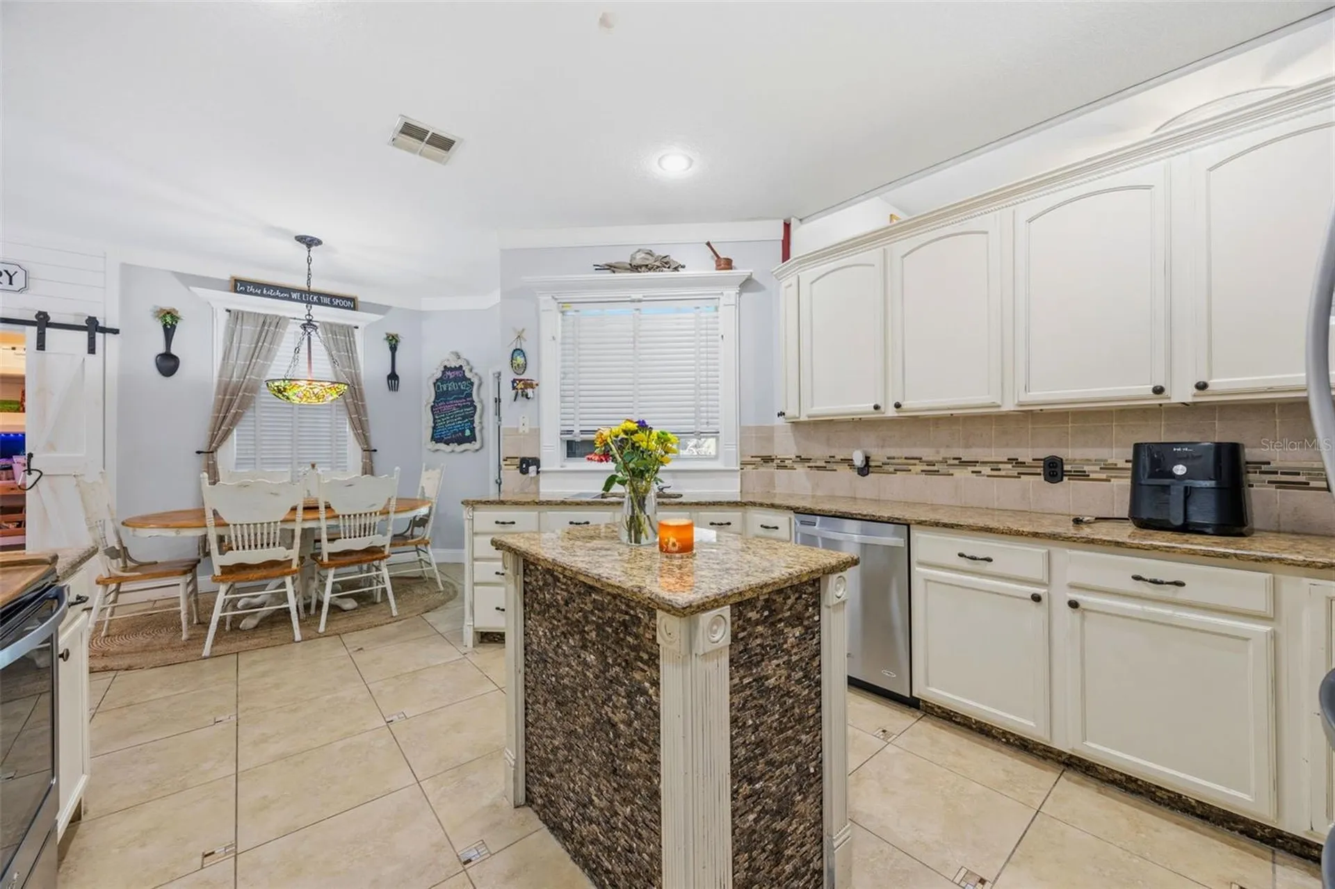 13031 Sunshine View Court Clermont FL 34711
