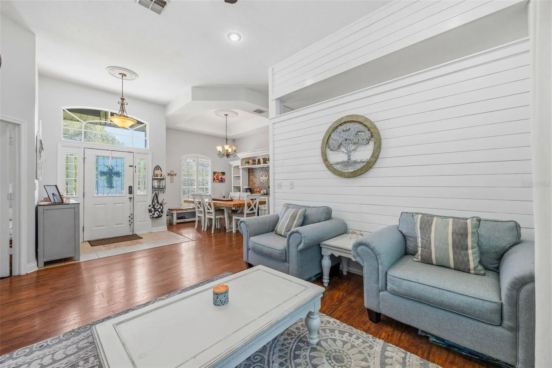 13031 Sunshine View Court Clermont FL 34711