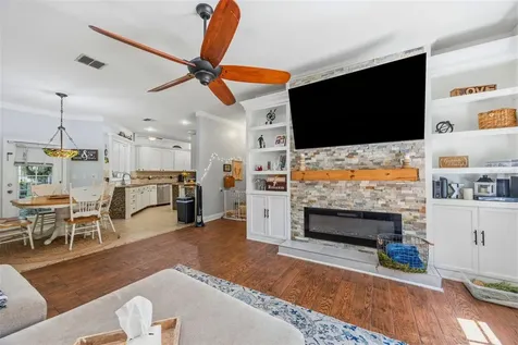 13031 Sunshine View Court Clermont FL 34711