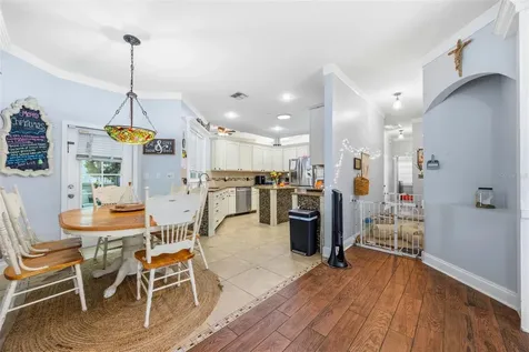 13031 Sunshine View Court Clermont FL 34711