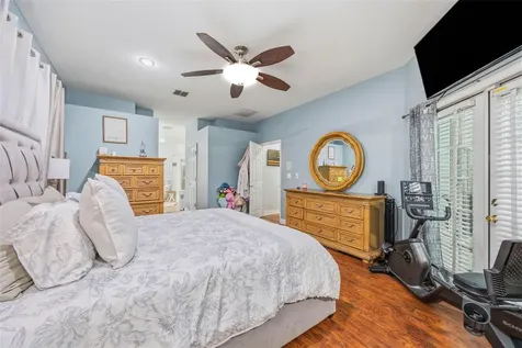 13031 Sunshine View Court Clermont FL 34711