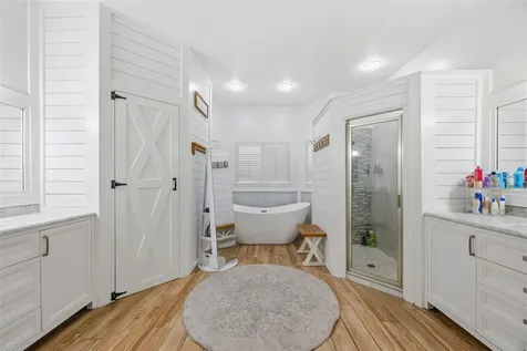 13031 Sunshine View Court Clermont FL 34711