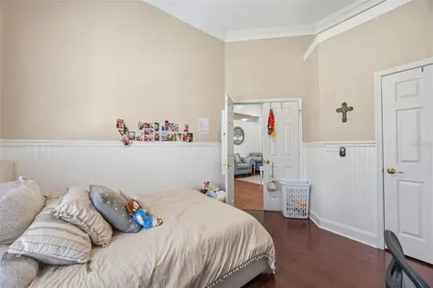 13031 Sunshine View Court Clermont FL 34711