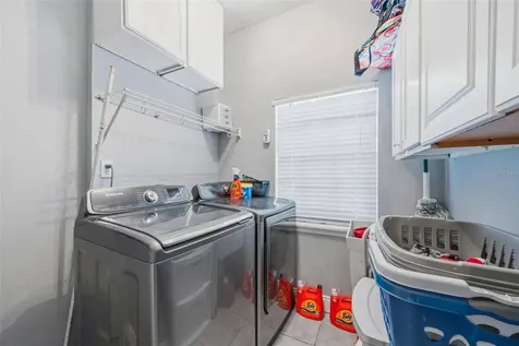 13031 Sunshine View Court Clermont FL 34711