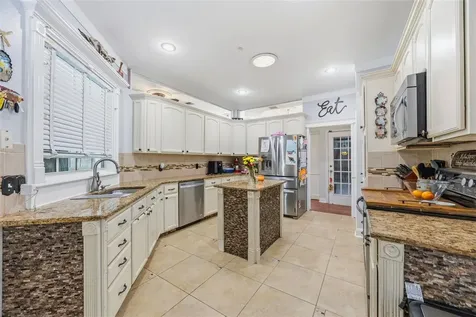 13031 Sunshine View Court Clermont FL 34711