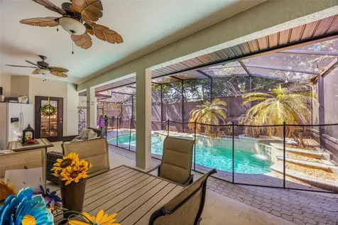 13031 Sunshine View Court Clermont FL 34711