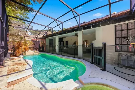 13031 Sunshine View Court Clermont FL 34711
