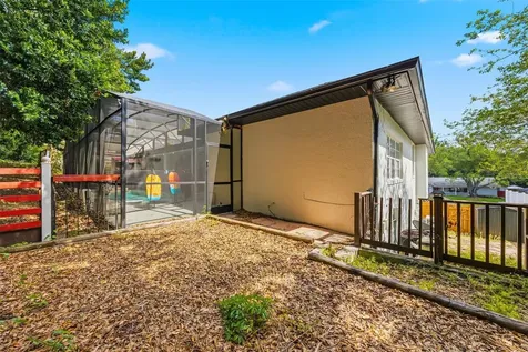 13031 Sunshine View Court Clermont FL 34711