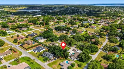 13031 Sunshine View Court Clermont FL 34711