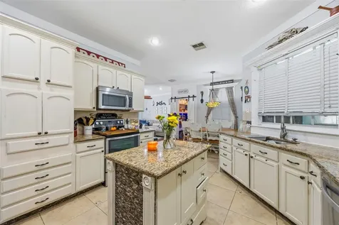 13031 Sunshine View Court Clermont FL 34711
