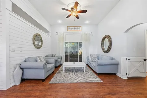 13031 Sunshine View Court Clermont FL 34711