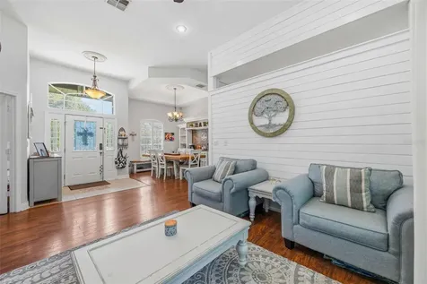 13031 Sunshine View Court Clermont FL 34711