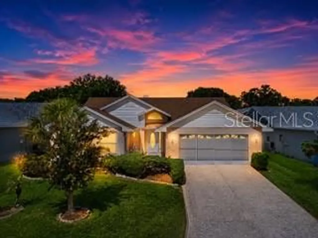 6232 Egret Drive Lakeland FL 33809