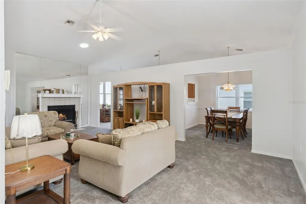 6232 Egret Drive Lakeland FL 33809
