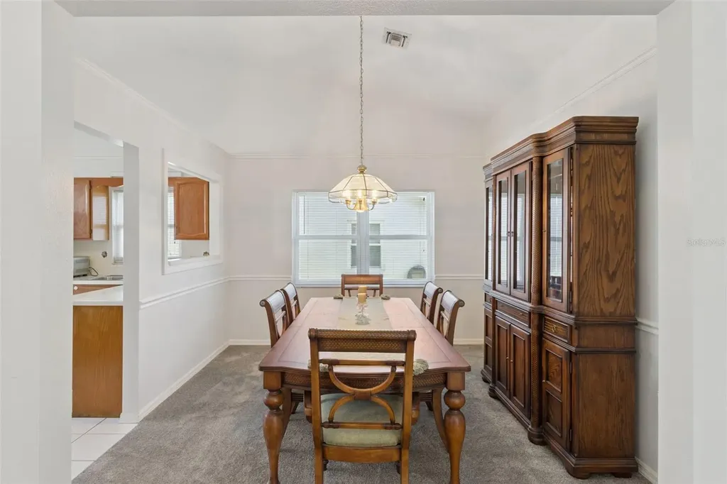 6232 Egret Drive Lakeland FL 33809