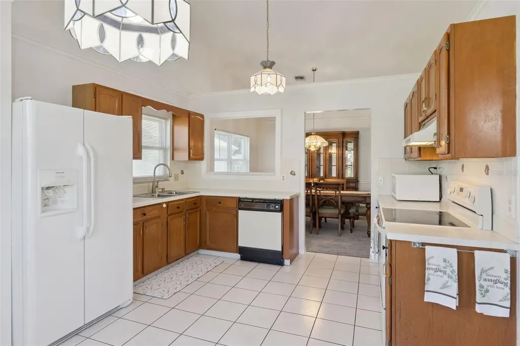 6232 Egret Drive Lakeland FL 33809