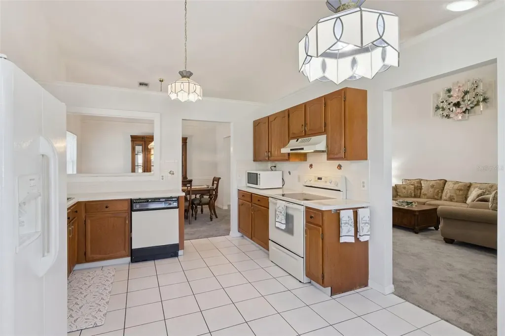 6232 Egret Drive Lakeland FL 33809