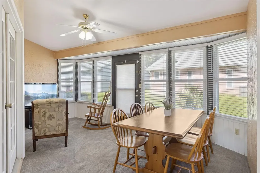 6232 Egret Drive Lakeland FL 33809