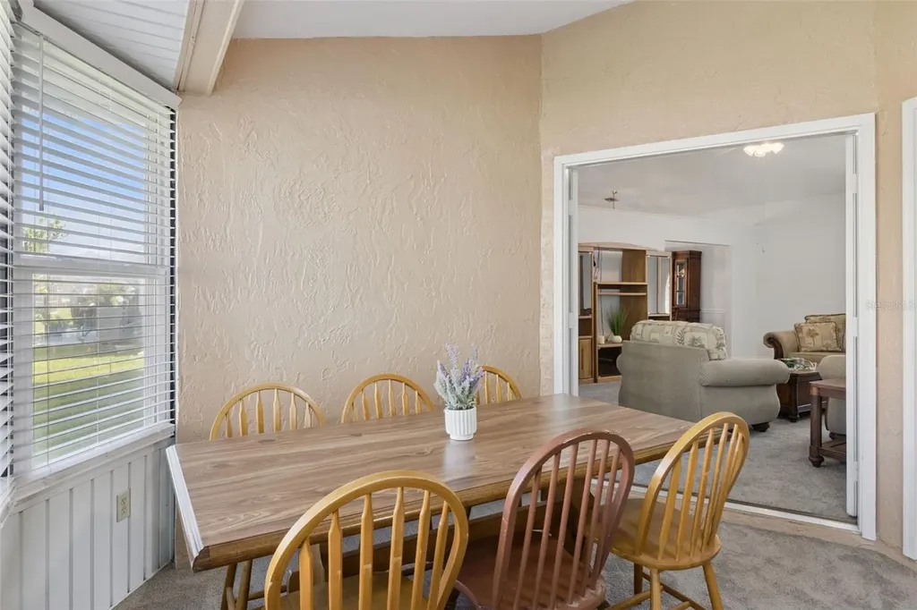 6232 Egret Drive Lakeland FL 33809