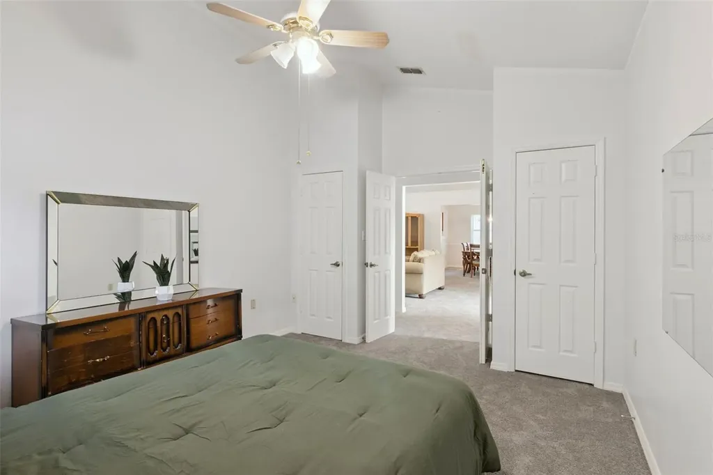 6232 Egret Drive Lakeland FL 33809