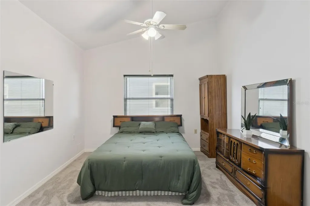 6232 Egret Drive Lakeland FL 33809