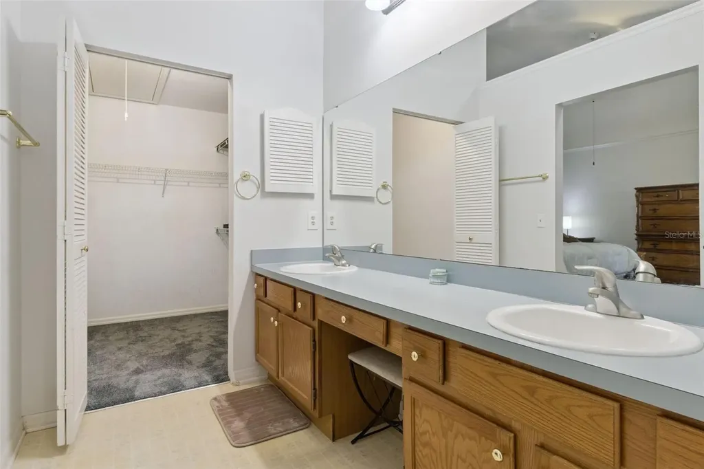 6232 Egret Drive Lakeland FL 33809