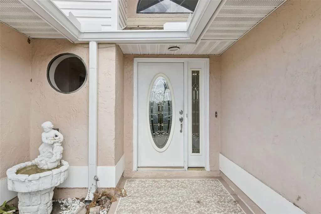 6232 Egret Drive Lakeland FL 33809