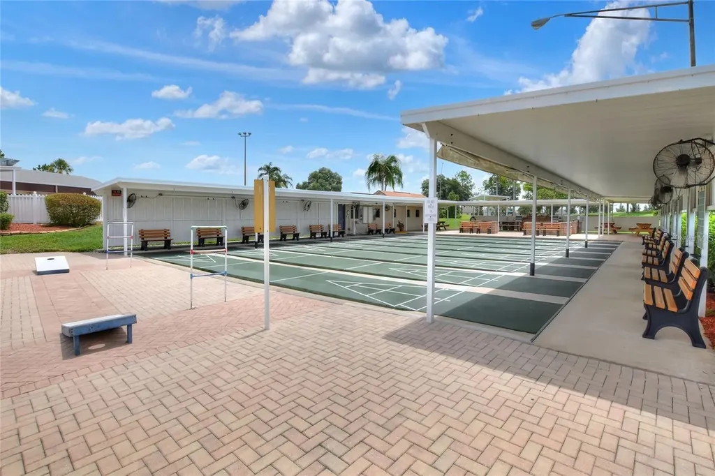 6232 Egret Drive Lakeland FL 33809