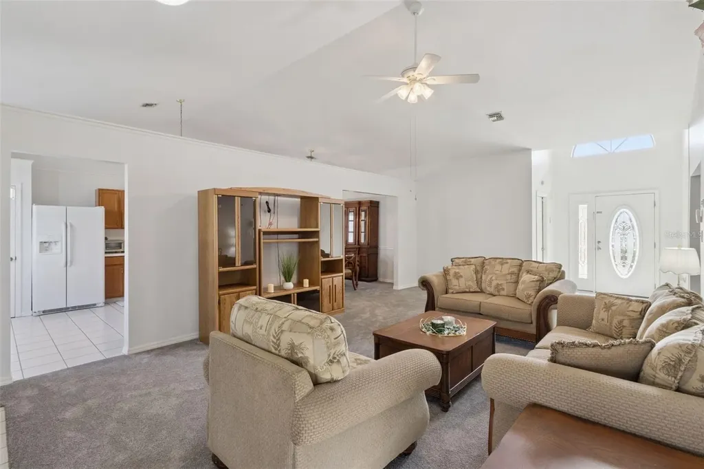 6232 Egret Drive Lakeland FL 33809