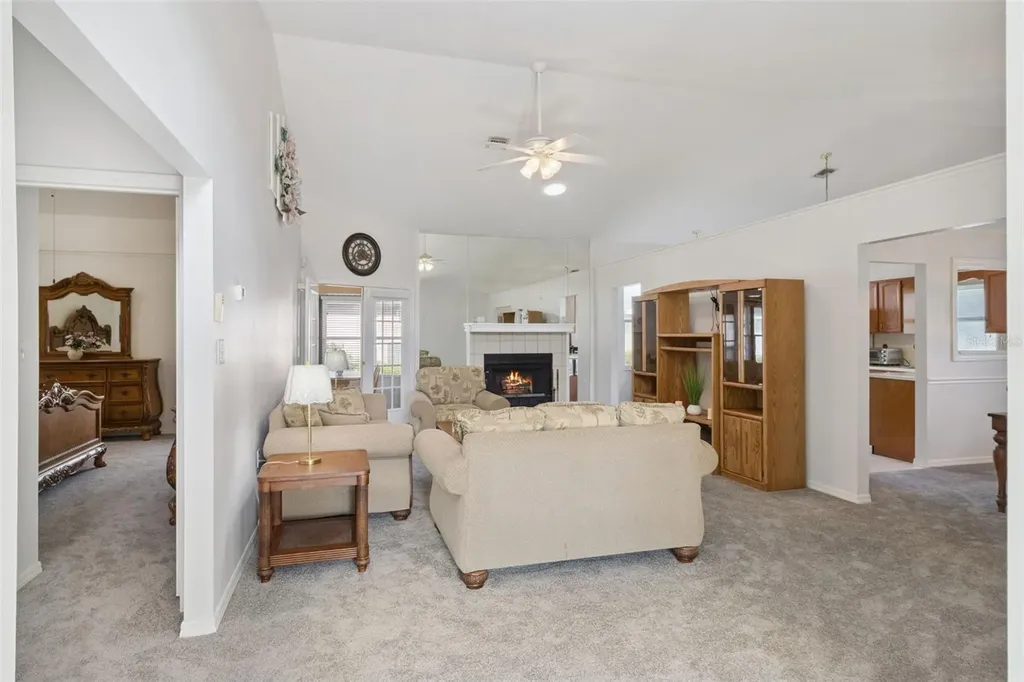 6232 Egret Drive Lakeland FL 33809