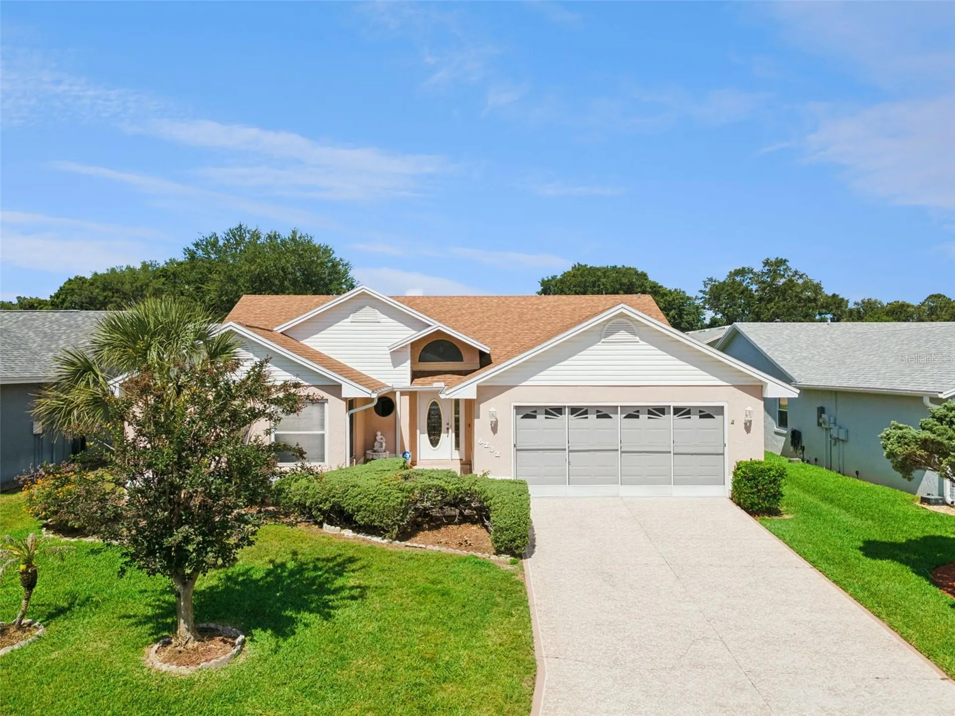 6232 Egret Drive Lakeland FL 33809