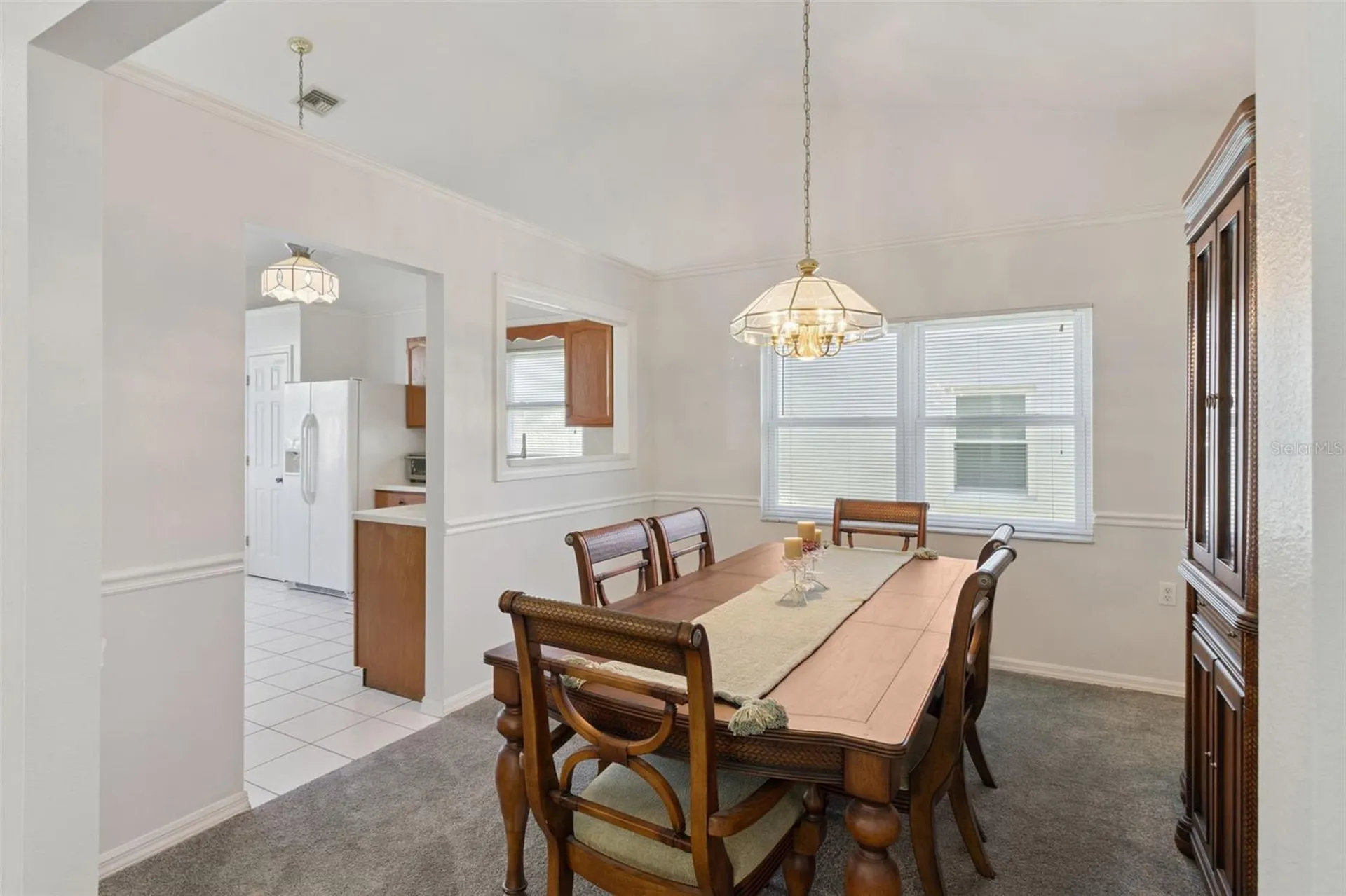 6232 Egret Drive Lakeland FL 33809