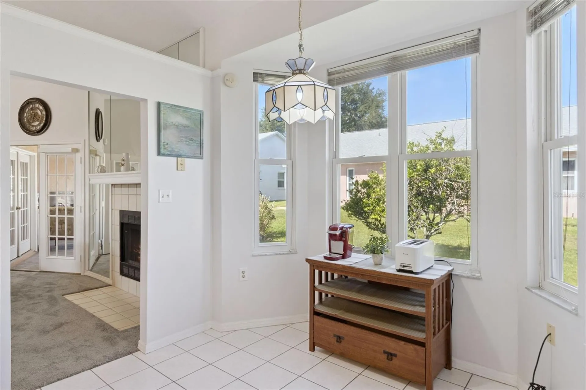 6232 Egret Drive Lakeland FL 33809