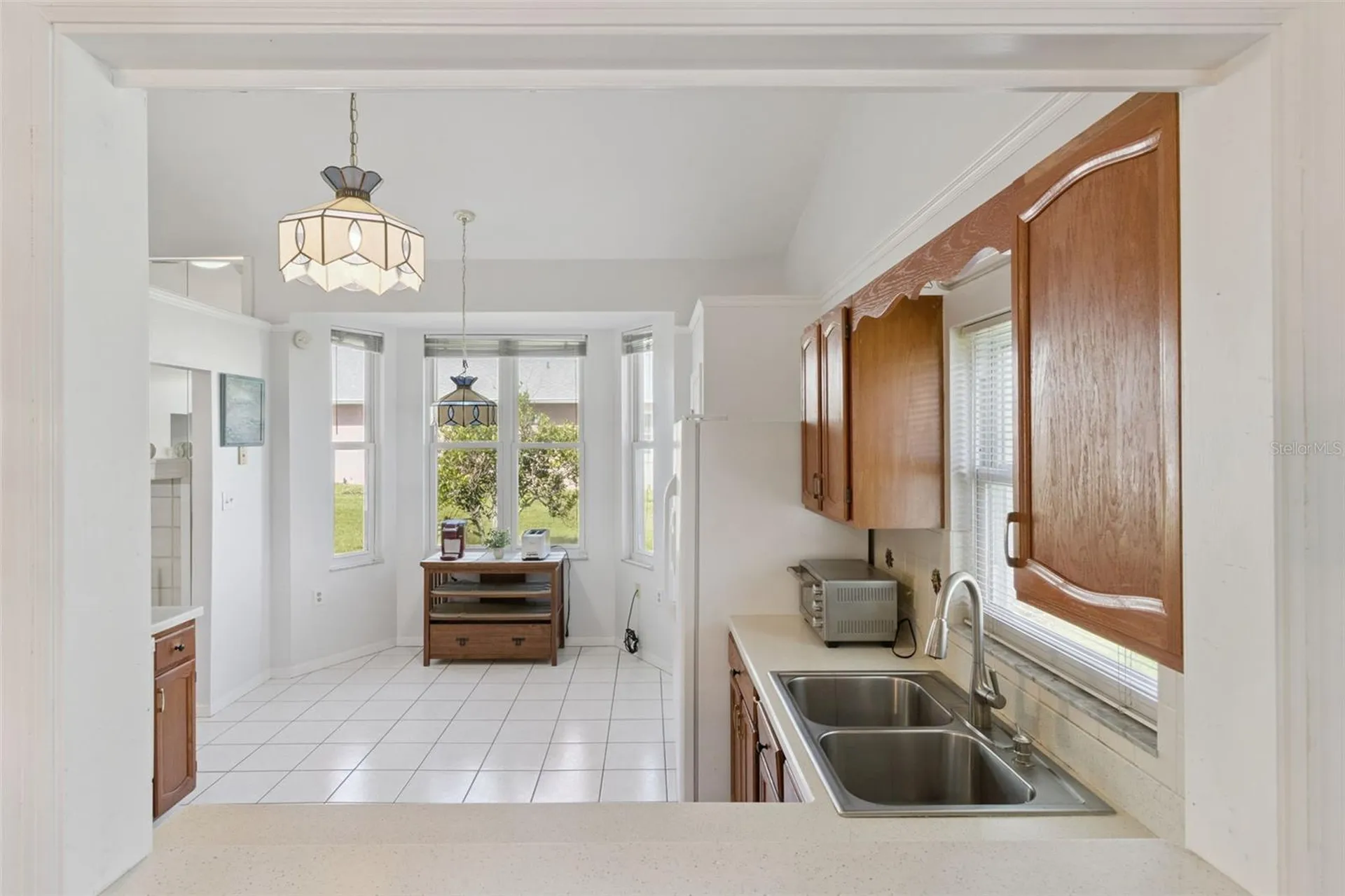 6232 Egret Drive Lakeland FL 33809