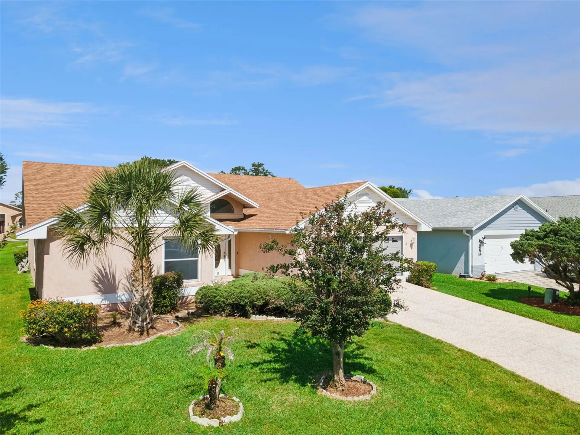 6232 Egret Drive Lakeland FL 33809