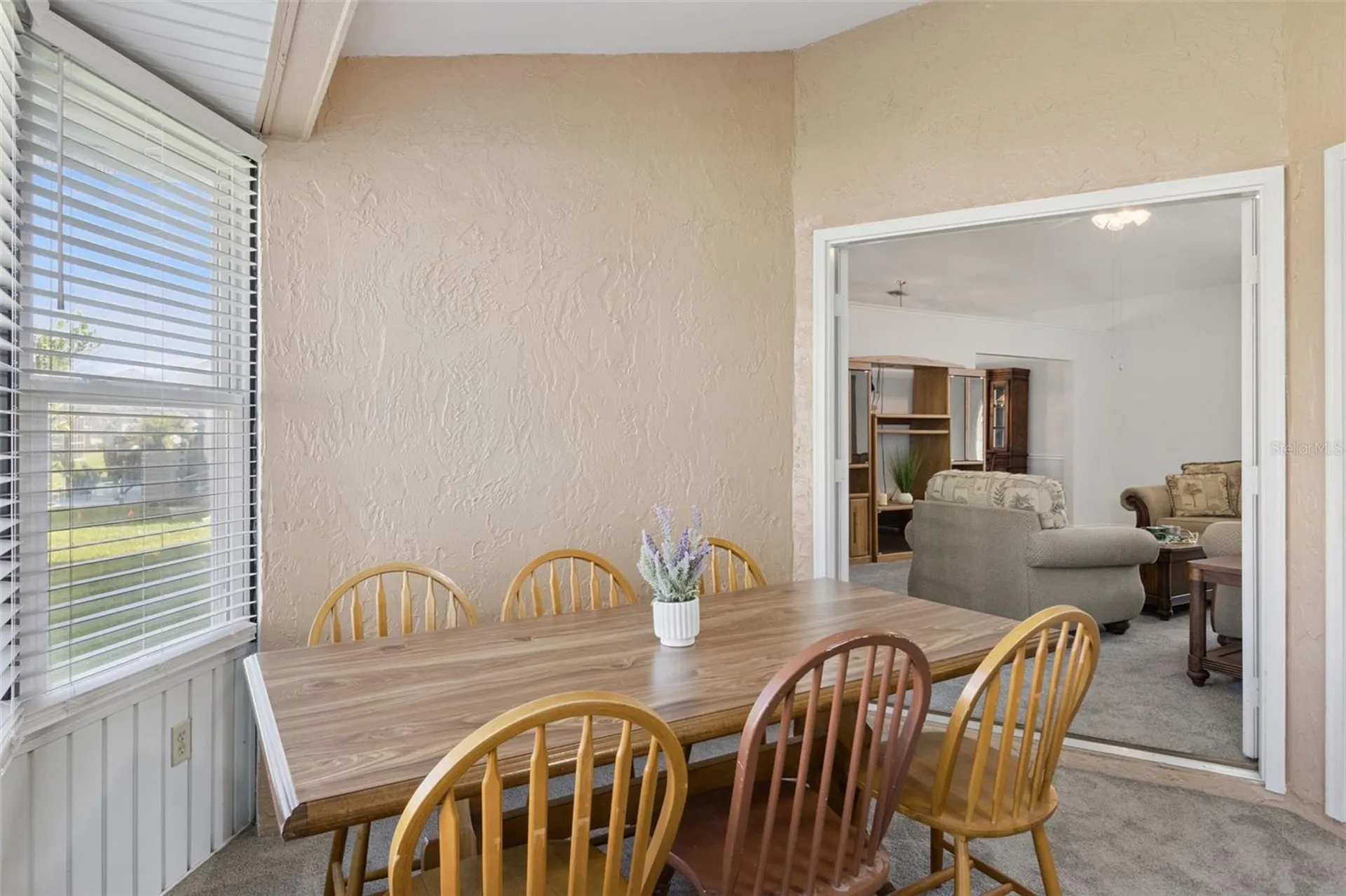 6232 Egret Drive Lakeland FL 33809