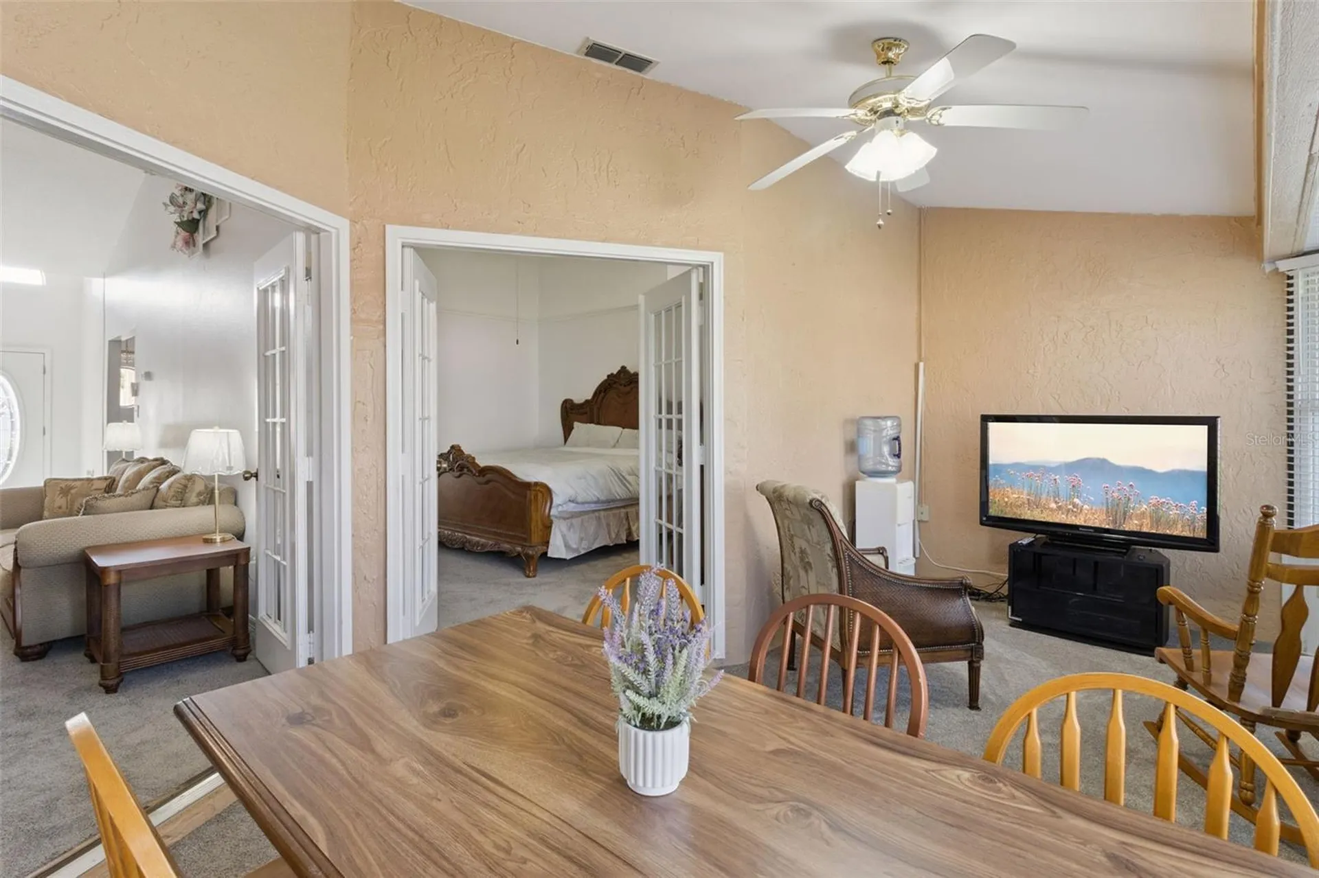 6232 Egret Drive Lakeland FL 33809