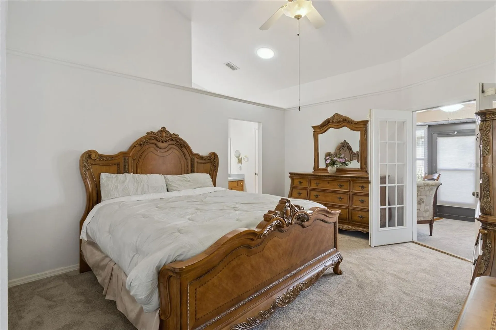 6232 Egret Drive Lakeland FL 33809