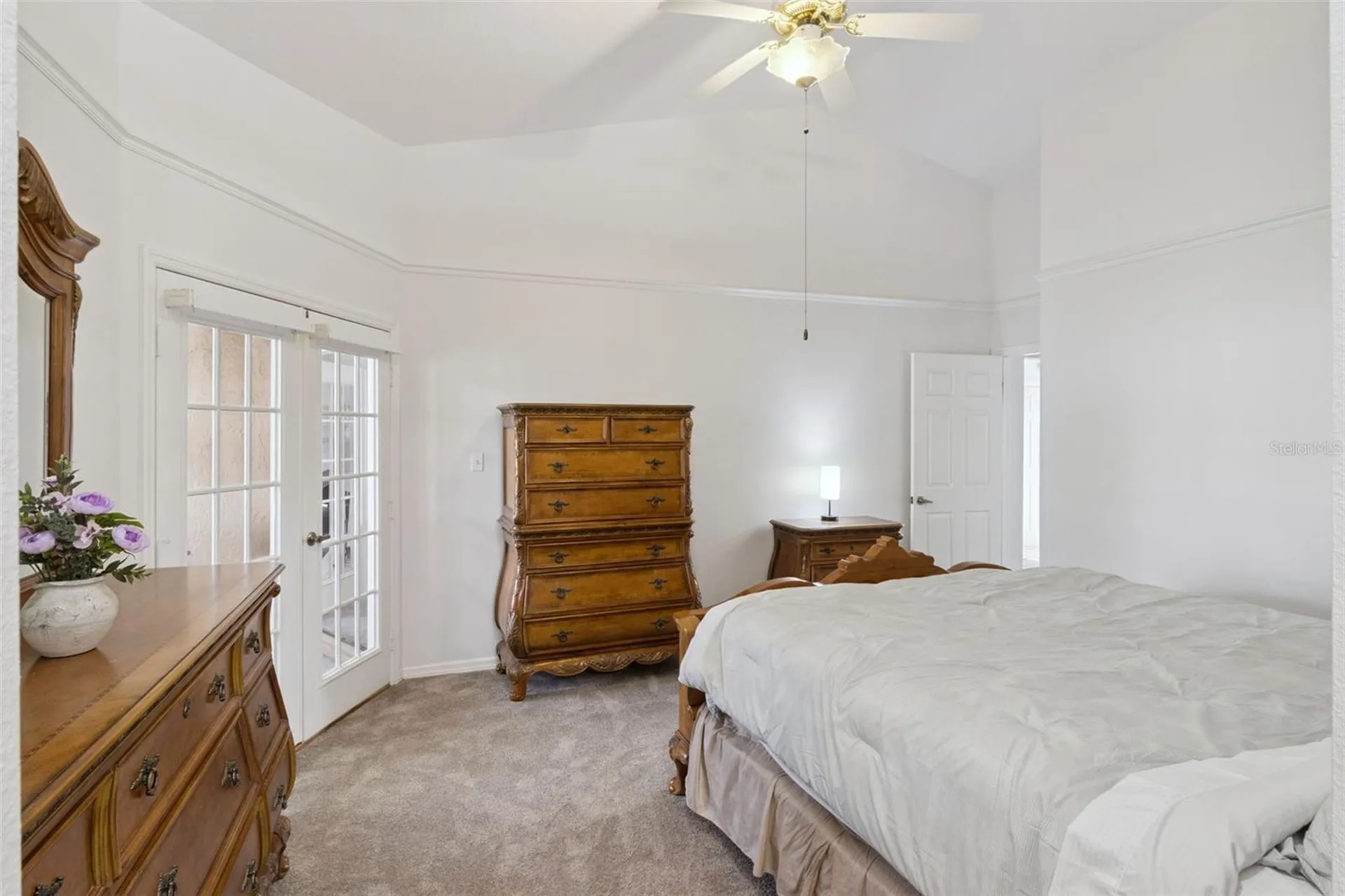 6232 Egret Drive Lakeland FL 33809