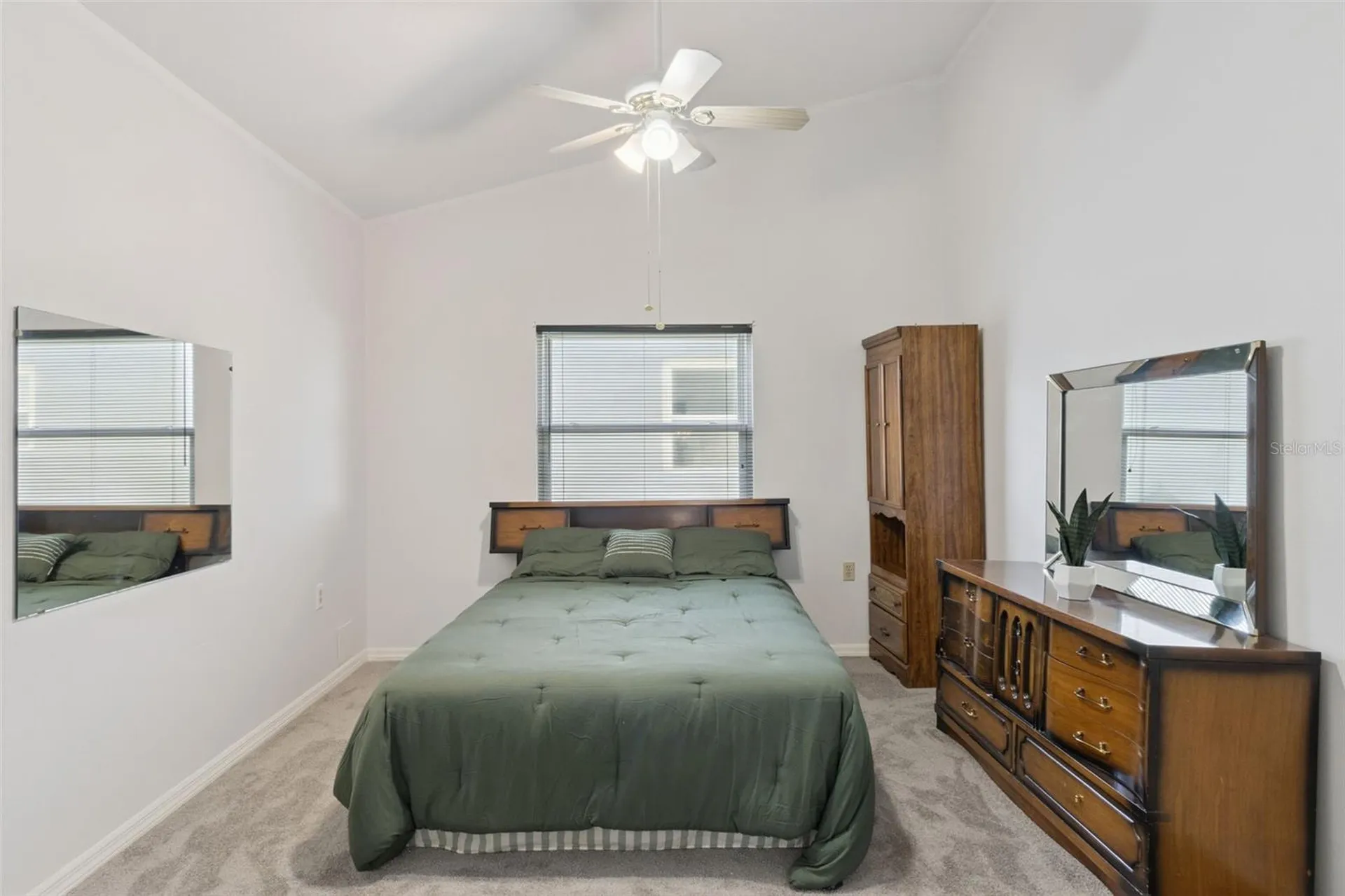 6232 Egret Drive Lakeland FL 33809